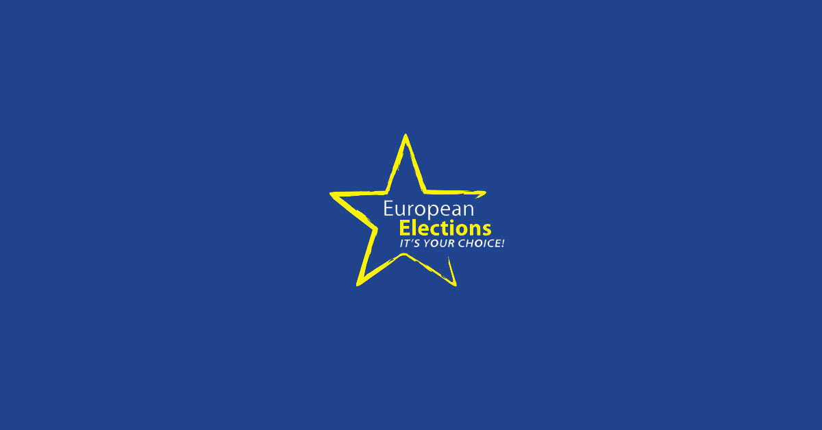 Højskole & Europa